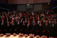 12 Mart Programı