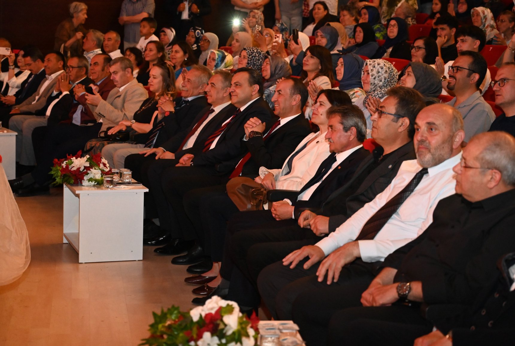 Hayat Boyu Öğrenme Haftası