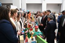 Hayat Boyu Öğrenme Haftası